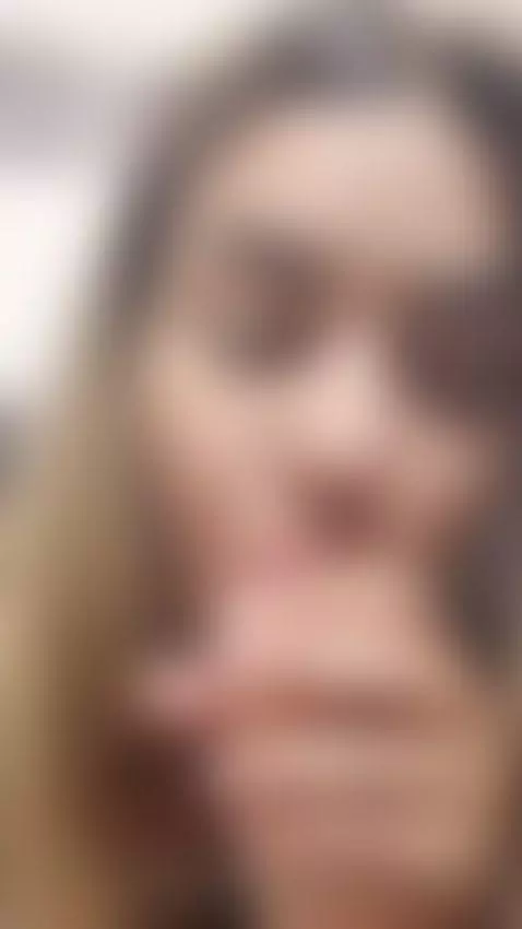 It’s impossible to stay quiet after this level of pleasure by sianalopes