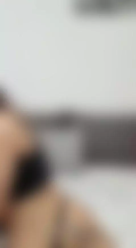 The tease before the finale was unreal by sianalopes