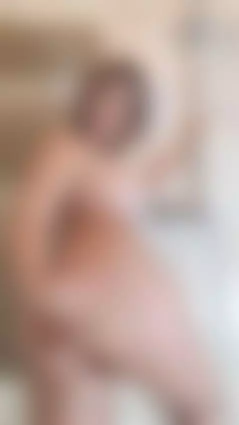 I didn’t think I could last this long by sianalopes