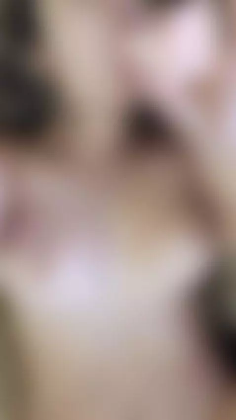 The way this ended? Even I didn’t expect it by sianalopes