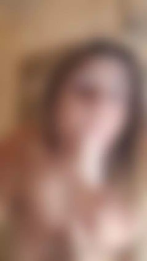 This session left me absolutely breathless by sianalopes