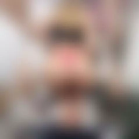 POV: You just walked in and caught everything by sianalopes