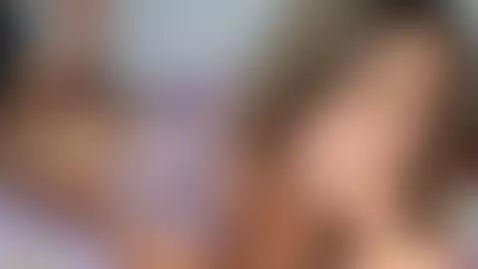 I gave in completely, and you’ll see every second by sianalopes