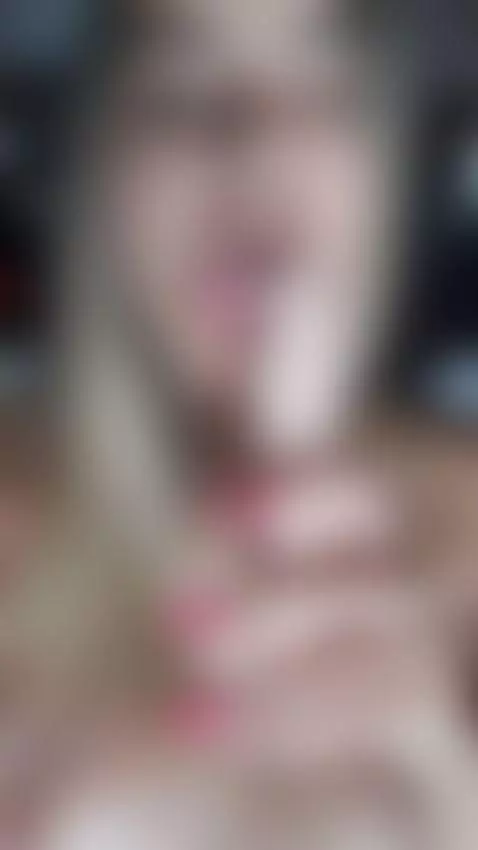 The last part? That’s when it all hit me by sianalopes