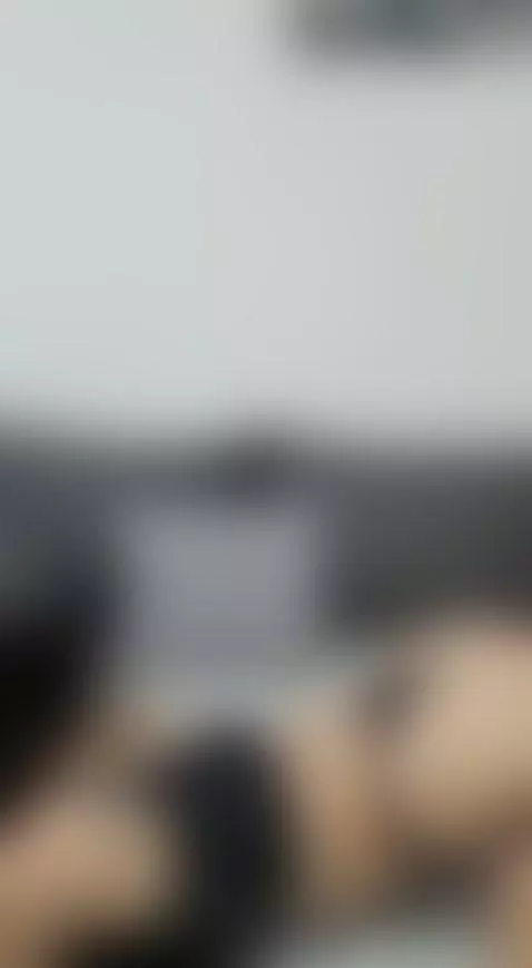 Your mind went straight to the gutter, didn’t it? by sianalopes