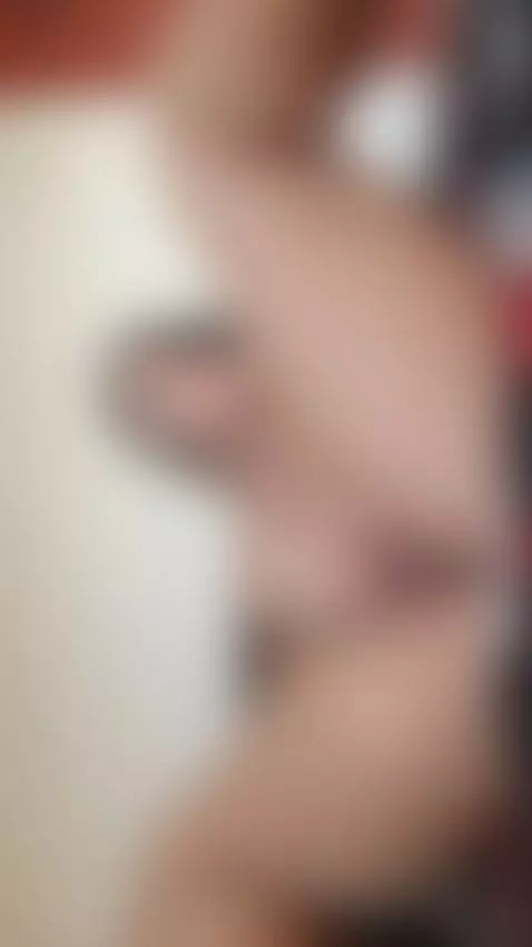 POV: This is the one you’ll be thinking about later by sianalopes