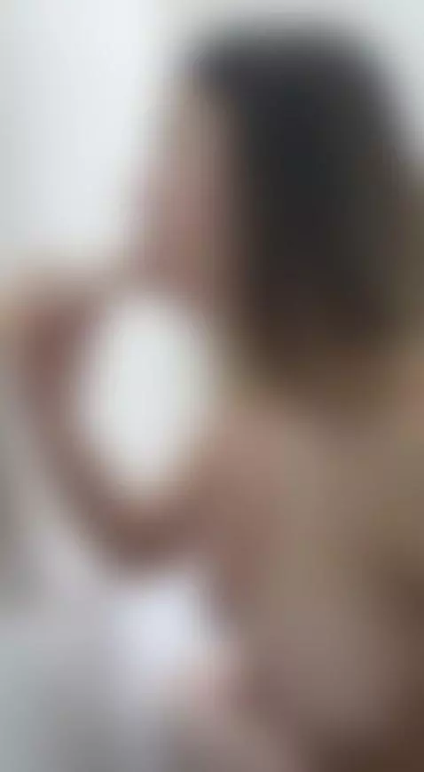 The moment I couldn’t hold back any longer? Unbelievable by sianalopes