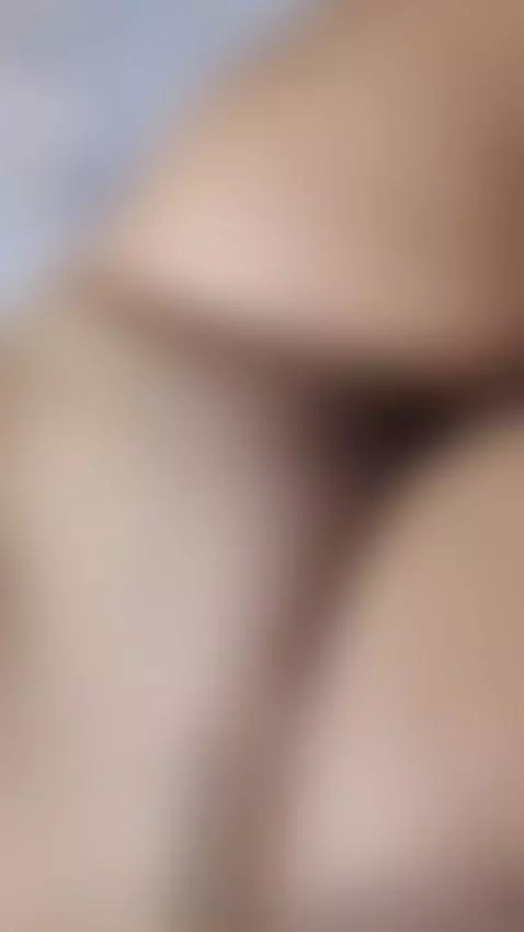 POV: You get the best angle possible by sianalopes