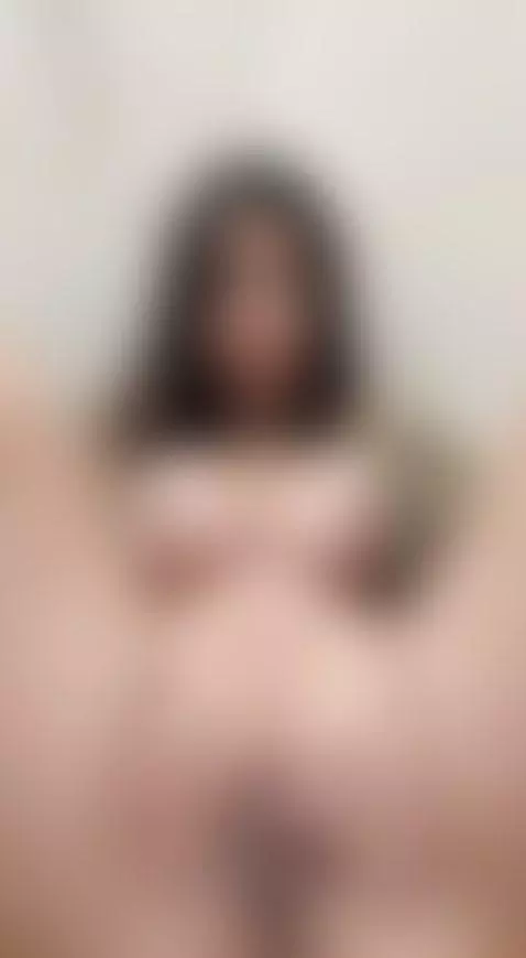 I thought I knew my limits, but I pushed past them by sianalopes