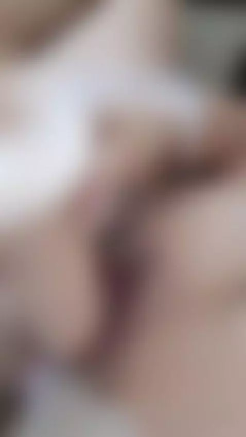 I recorded this because I knew you’d love it by sianalopes