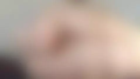 I wasn’t prepared for the intensity of this session by sianalopes