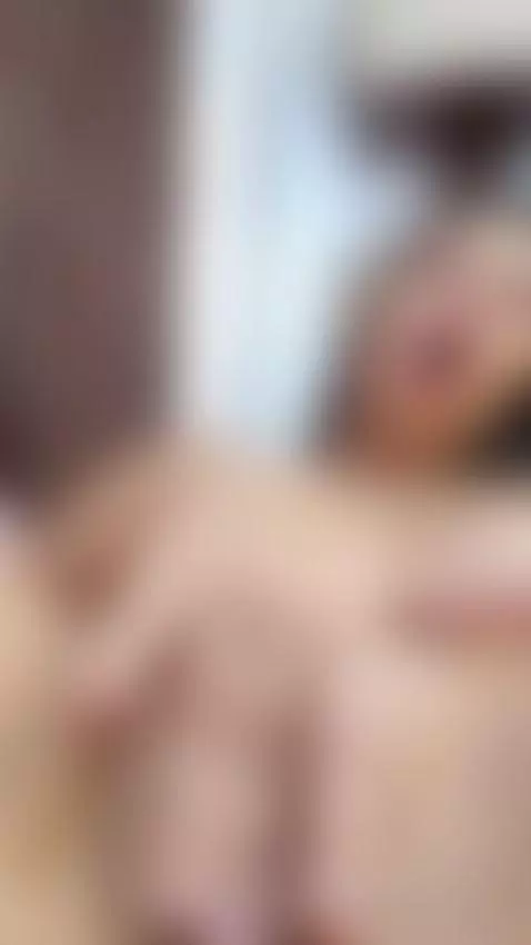 I let go completely, and you get to see it all by sianalopes