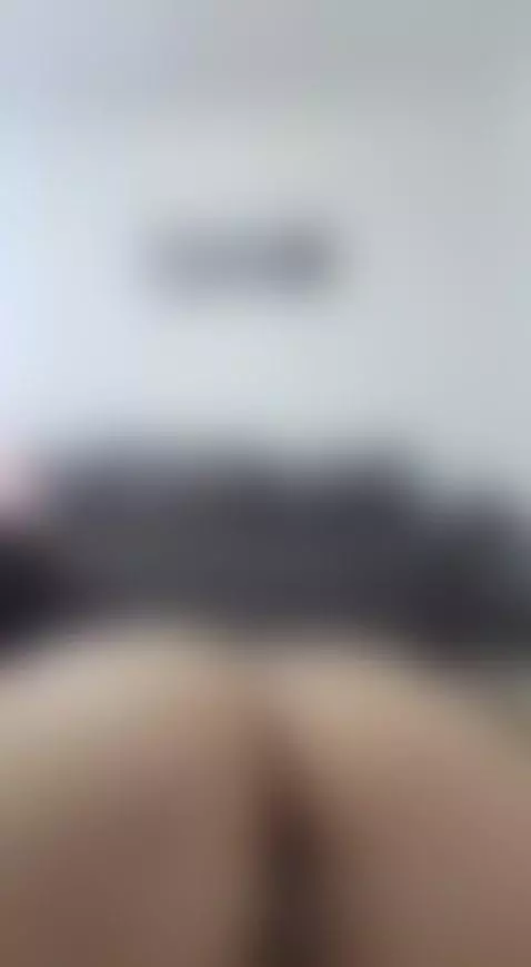 The pleasure kept building, and I didn’t want it to stop by sianalopes