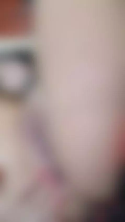 The teasing in this video? Absolute perfection by sianalopes