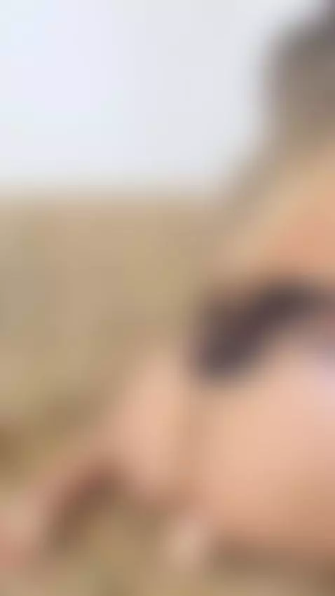 I was just playing, but now I’m completely lost in it by sianalopes