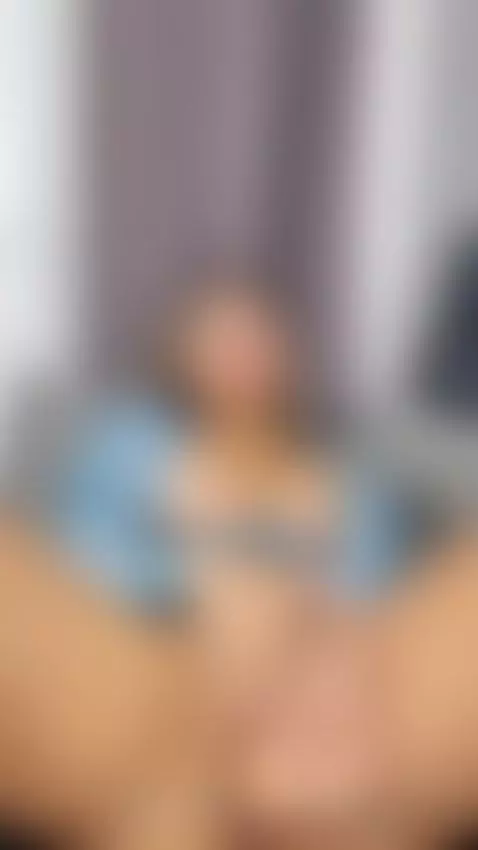 You can see the moment she completely lets go by sianalopes