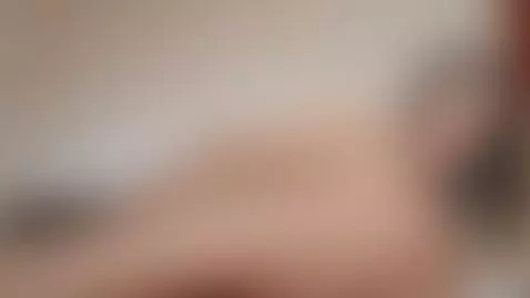 Stretching, soaking, losing all control by sianalopes