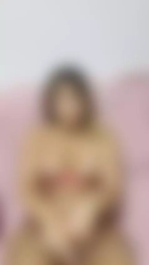 The moment she stretches, it’s game over by sianalopes