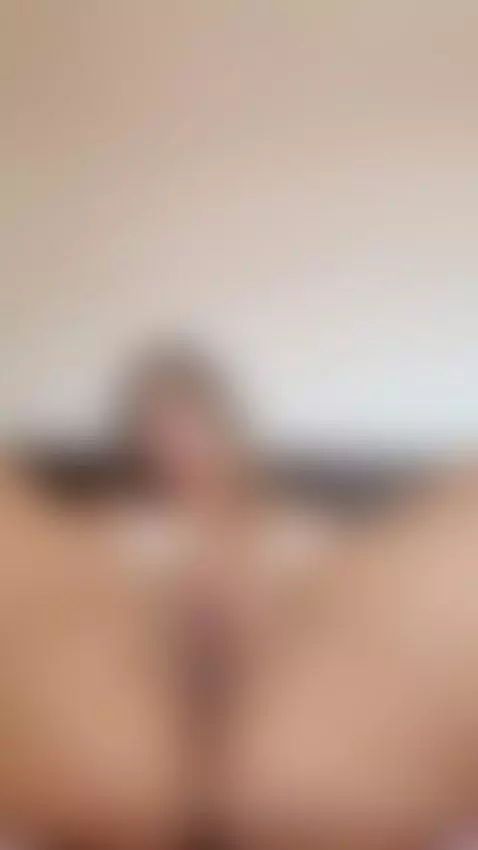 If you stay till the end, you’ll see something incredible by sianalopes