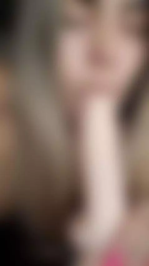 You think you can handle watching this? by sianalopes