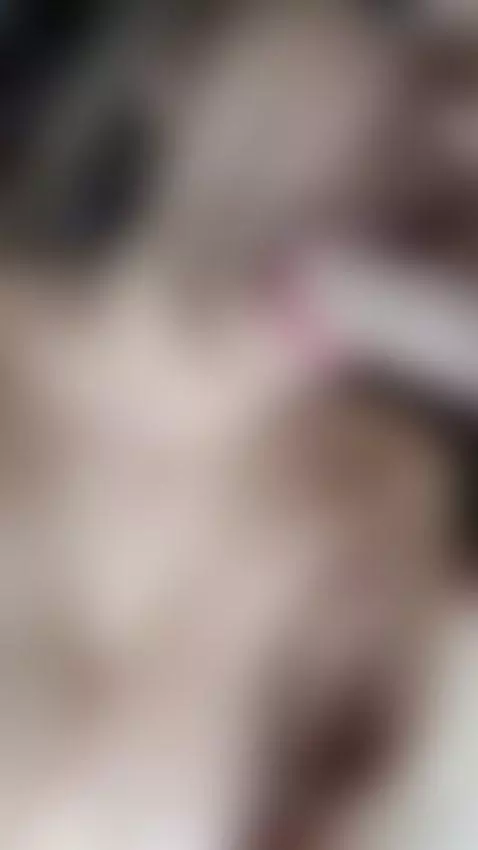 Once you start watching, you won’t look away by sianalopes