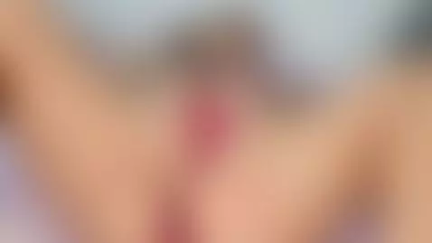 Her fingers slow down, her moans get louder, she’s done by sianalopes