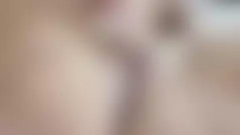 Bet you won’t last till the end of this one by sianalopes