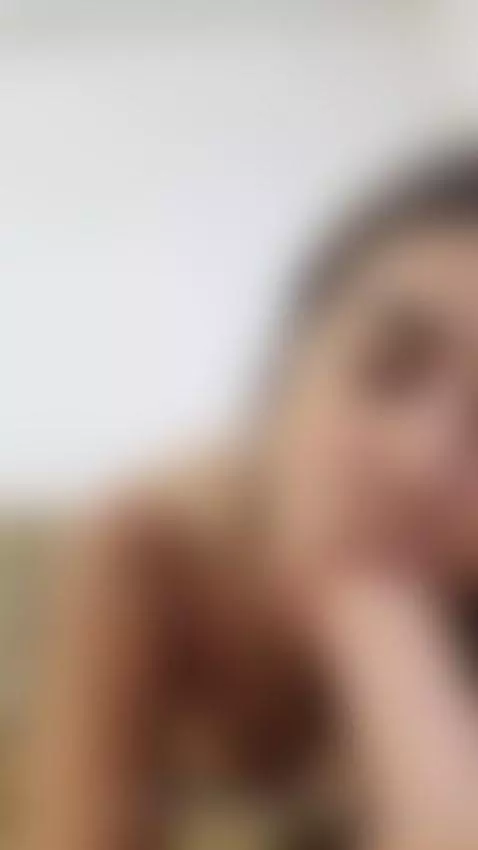 My thighs are shaking, my breath is ragged, I need this by sianalopes