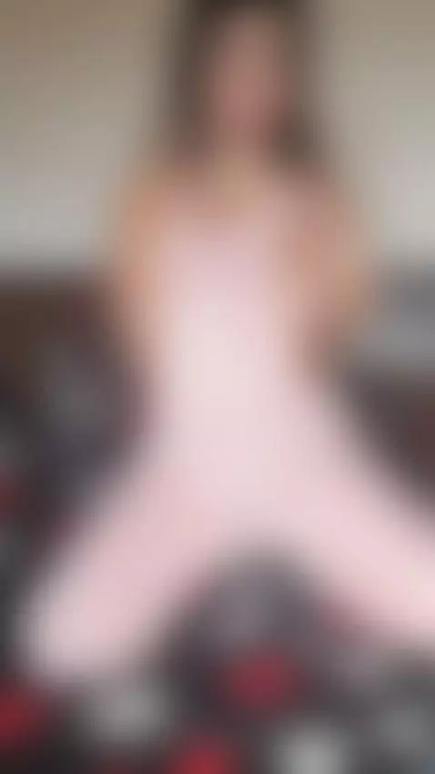 I made myself wait… and it paid off by sianalopes