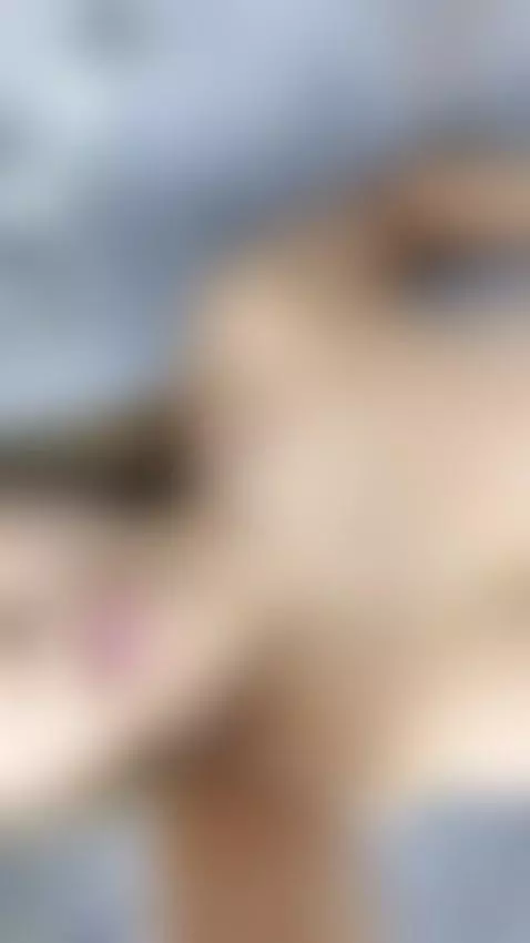 You know she won’t stop until she gets what she wants by sianalopes