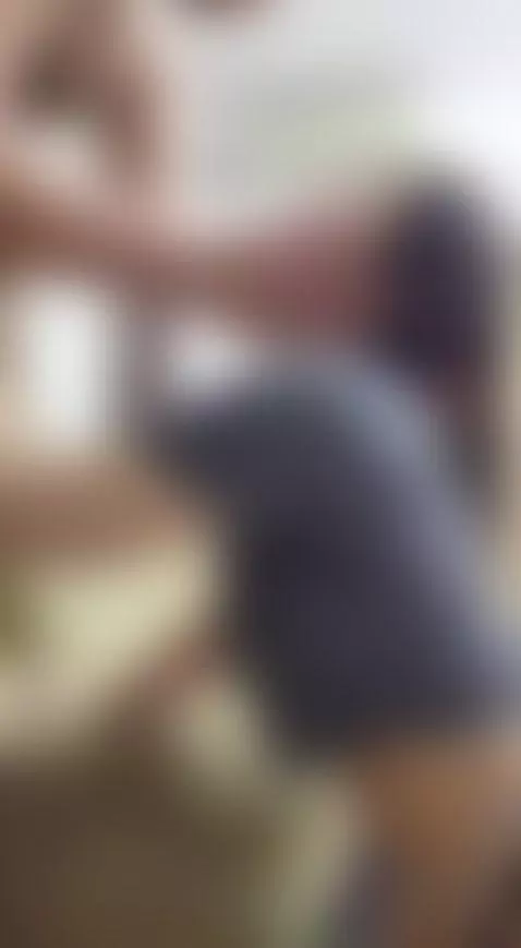 The way her body reacts says everything by sianalopes