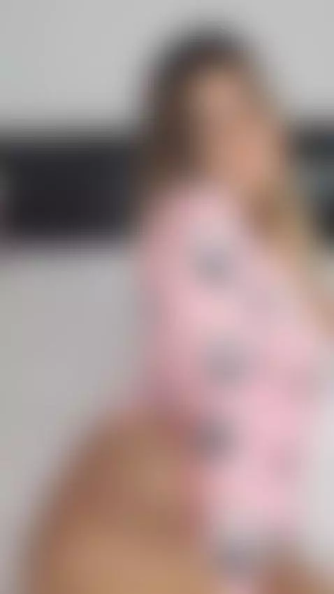 I thought I was in control—turns out, I was wrong by sianalopes