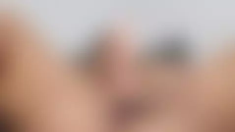 Keep edging while breath fades to silence by sianalopes