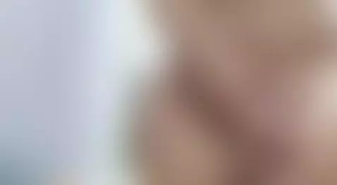 That squirt came from thinking about your voice again by sianalopes