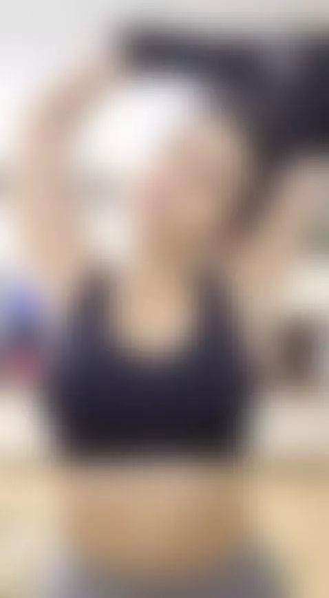 That view was made just for your pleasure by sianalopes