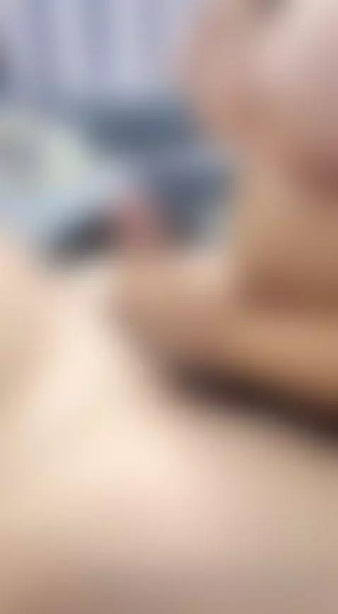 Do you want the countdown or the messy explosion by sianalopes