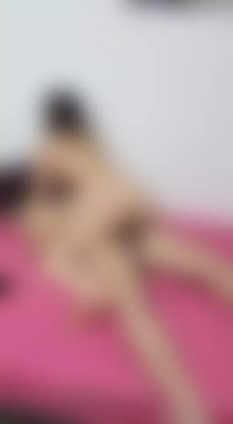 Can I ride this toy thinking of your cock again by sianalopes