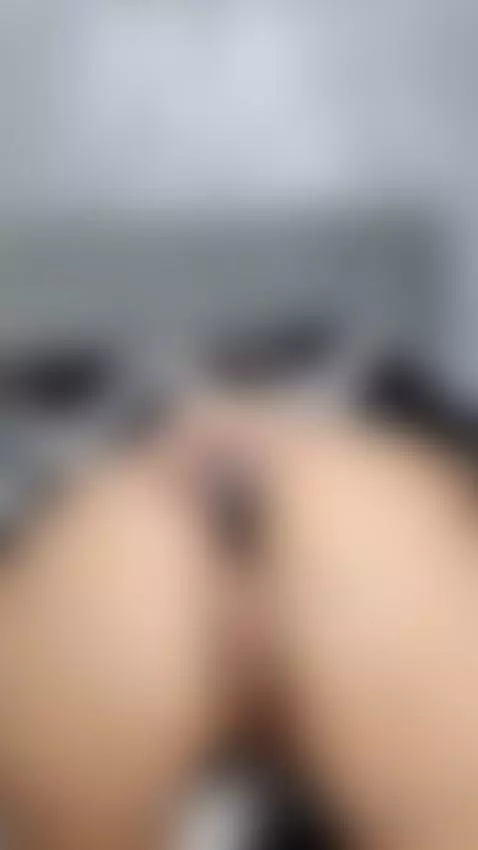 Want me to say “don’t stop” or “right there”? by sianalopes