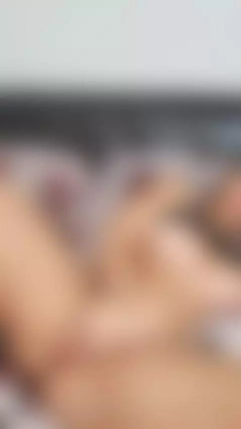 Keep stroking or I’ll start saying filthy things again by sianalopes