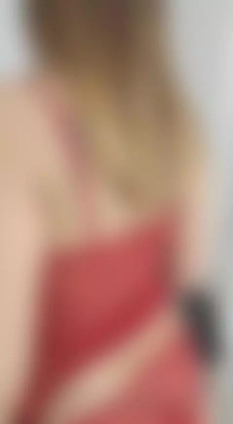 That first gasp was from picturing your mouth again by sianalopes