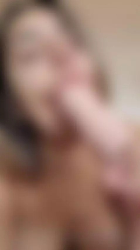 Should I slow it down or ride until I break again by sianalopes