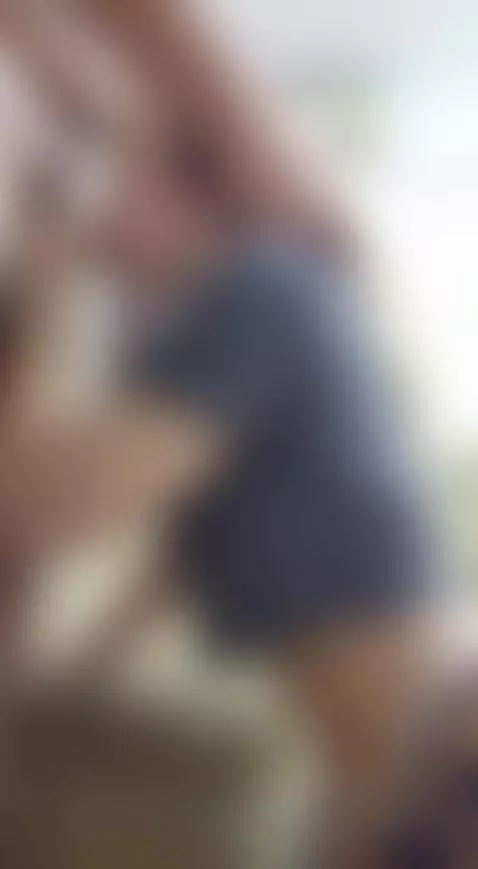 Your cum would look perfect right here on my lips by sianalopes