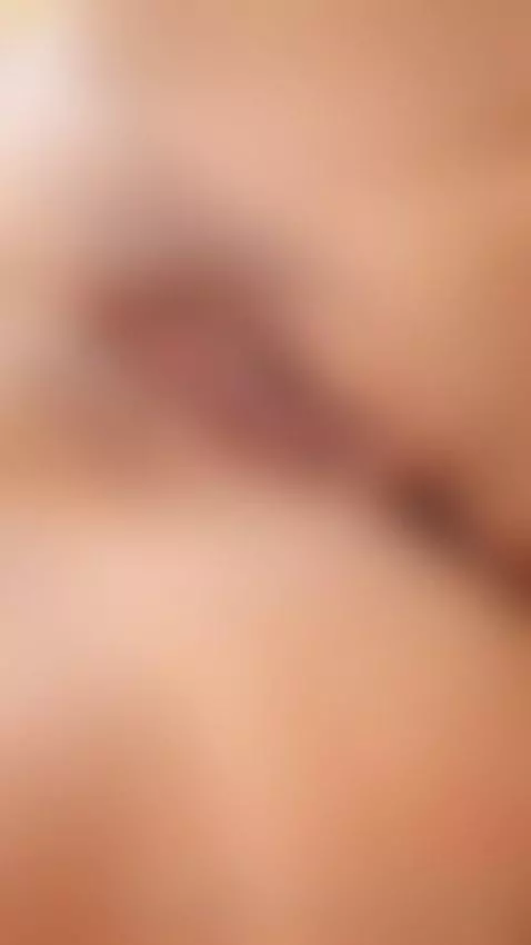 Every sound you hear is because of your messages by sianalopes