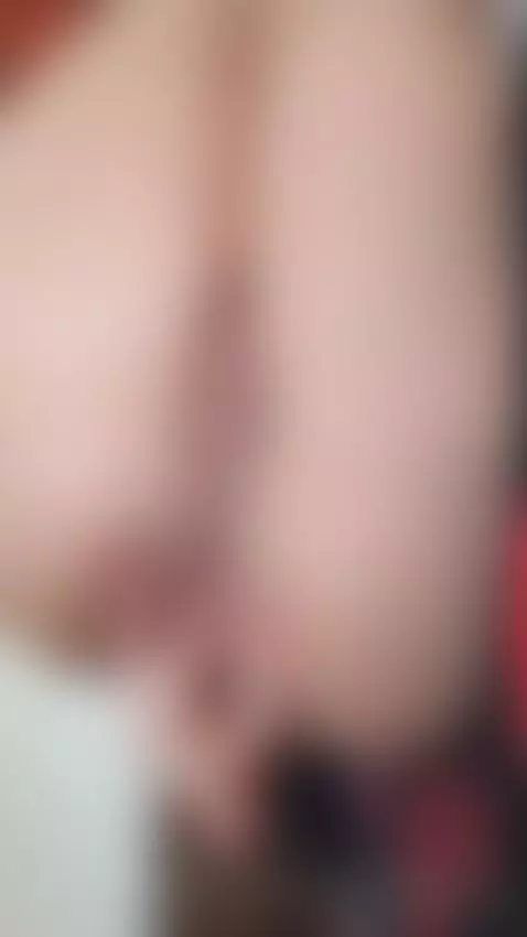 Keep watching or miss the part where I scream again by sianalopes