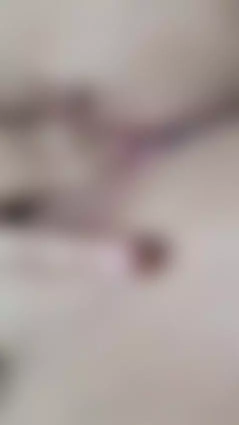 Do you want soft dirty talk or rough nasty instructions by sianalopes