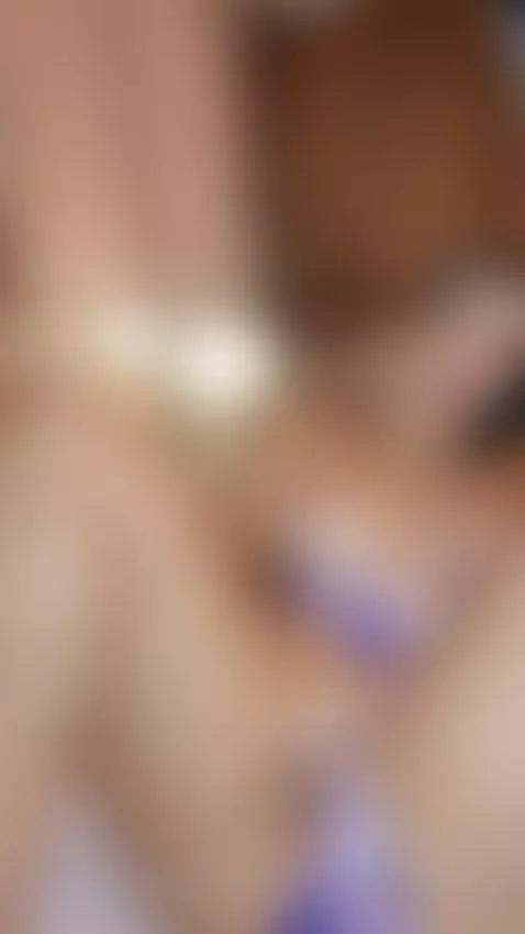 Can I count you down while I tease my clit by sianalopes