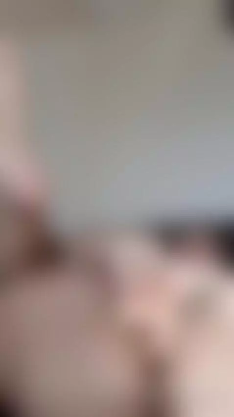 Bet your mouth would make this moan sound perfect by sianalopes