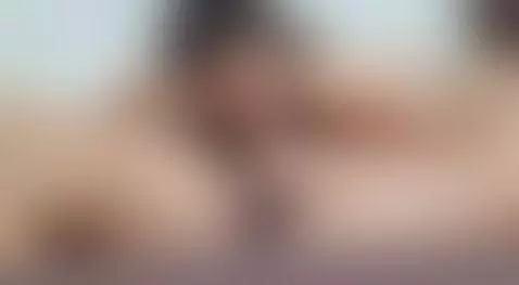 Should I go soft now or get loud just for you by sianalopes