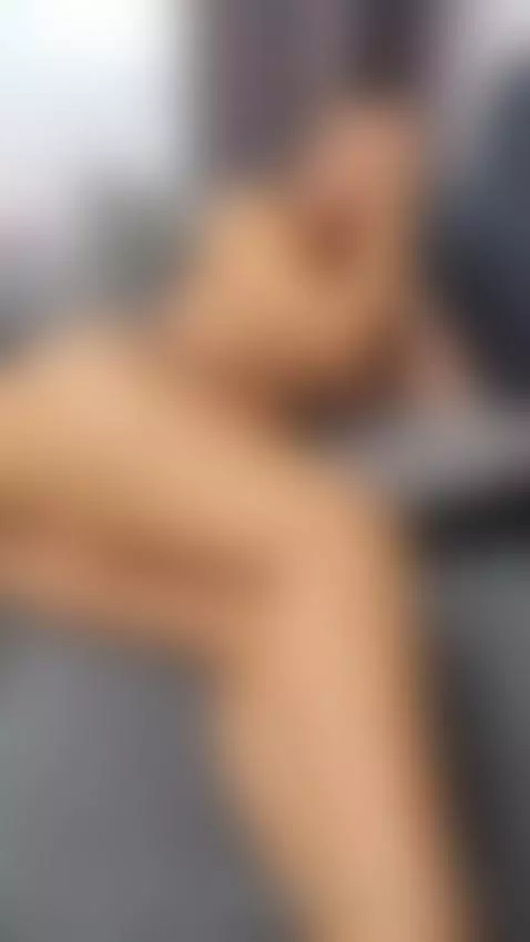 Your fantasy made me wetter than I expected tonight by sianalopes