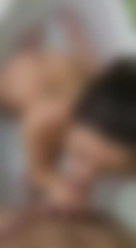 Should I press play or tease your mind more? by sianalopes